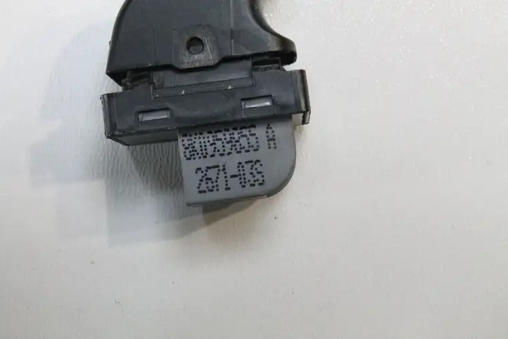 Audi A5 8T 8F (2007 - 2011) 8K0959855A Кнопка стеклоподъемников — фото 4