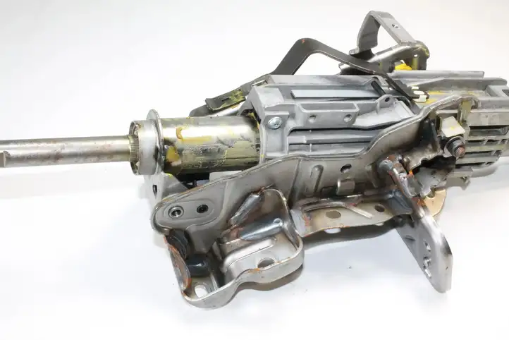 Audi A5 8T 8F (2007 - 2011) 8K0419506AQ Комплект оси рулевого колеса — фото 3