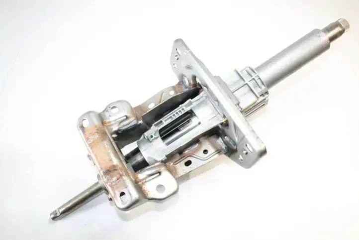 Audi A5 8T 8F (2007 - 2011) 8K0419506AQ Комплект оси рулевого колеса — фото 6