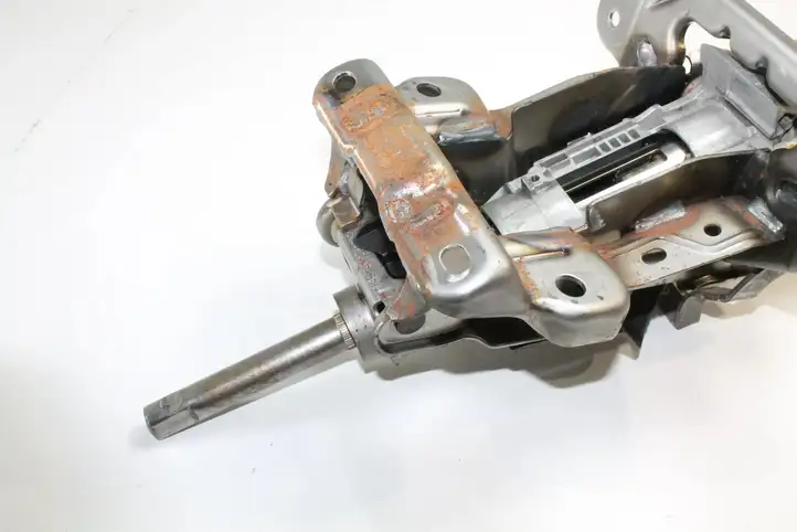 Audi A5 8T 8F (2007 - 2011) 8K0419506AQ Комплект оси рулевого колеса — фото 7