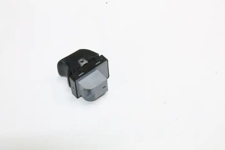 Audi A5 8T 8F (2007 - 2011) 8K0959855A Кнопка стеклоподъемников — фото 1