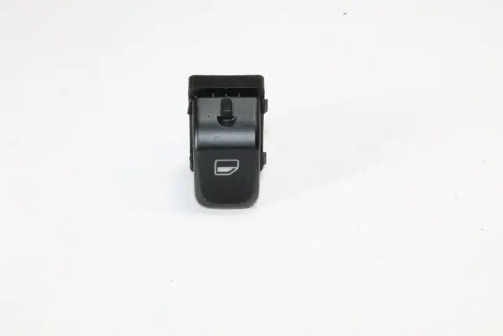 Audi A5 8T 8F (2007 - 2011) 8K0959855A Кнопка стеклоподъемников — фото 3