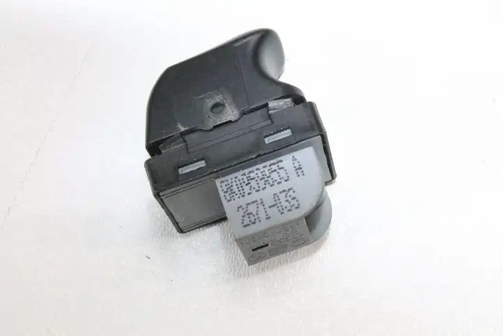 Audi A5 8T 8F (2007 - 2011) 8K0959855A Кнопка стеклоподъемников — фото 4