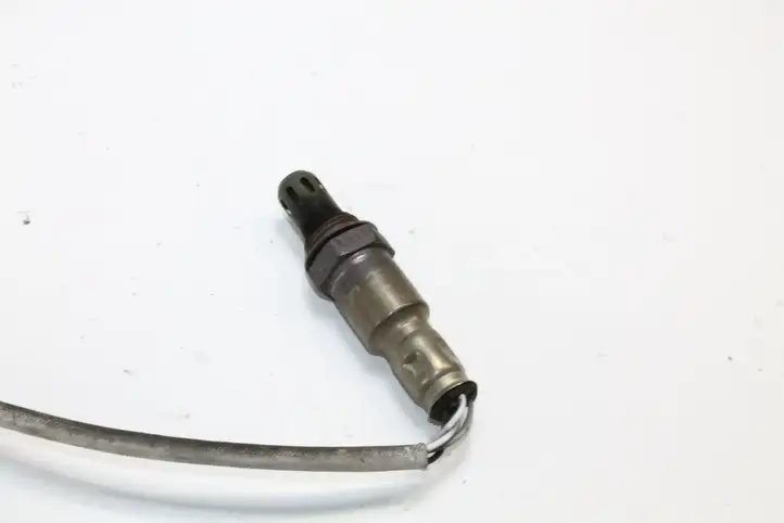 Nissan Note (E11) (2006 - 2014) 0ZA603N5 Лямбда-зонд — фото 2