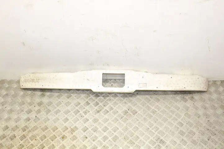 Toyota Prius (NHW20) (2003 - 2009) 5261547020 Абсорбер заднего бампера — фото 1