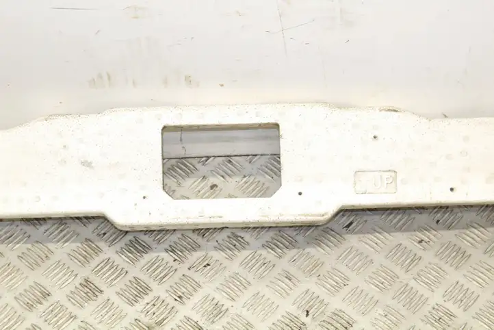 Toyota Prius (NHW20) (2003 - 2009) 5261547020 Абсорбер заднего бампера — фото 3