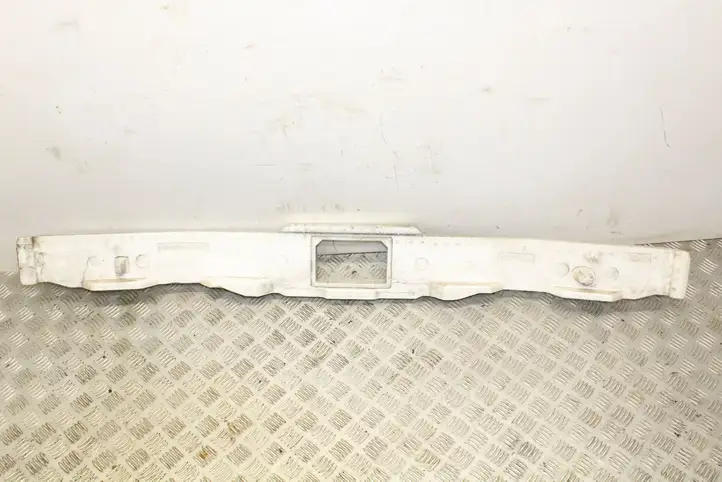 Toyota Prius (NHW20) (2003 - 2009) 5261547020 Абсорбер заднего бампера — фото 5