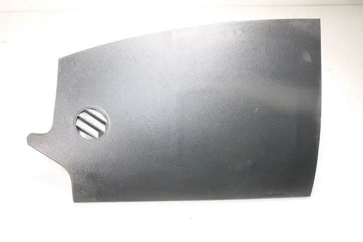 Toyota Corolla Verso E121 (2004 - 2007) 505400F020 Подушка безопасности пассажира — фото 1