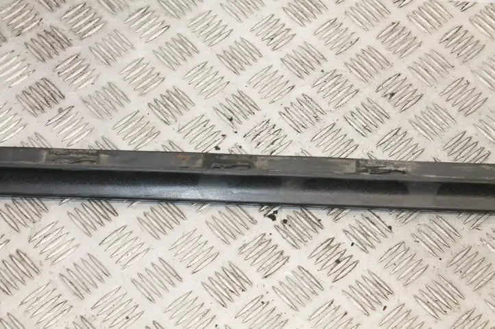 Volkswagen Golf VII (2013 - 2019) Порог кузова — фото 6