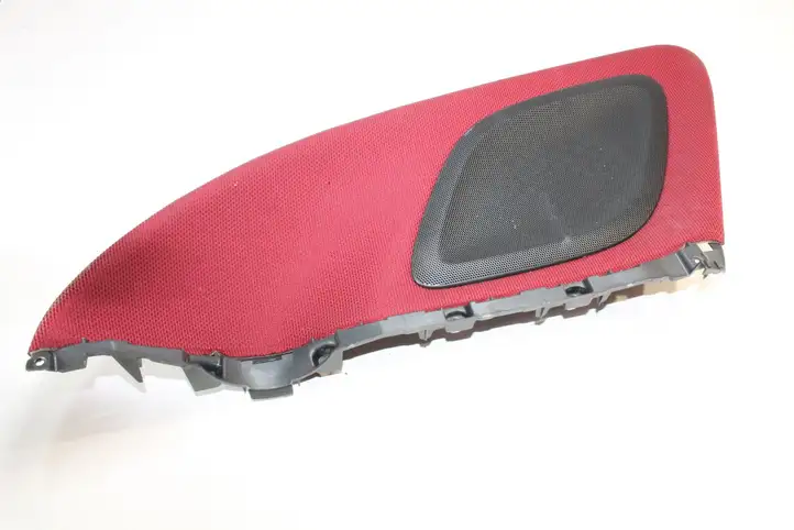 Honda Civic (2006 - 2011) 83730SME010 Накладка кнопки стеклоподъемника — фото 1