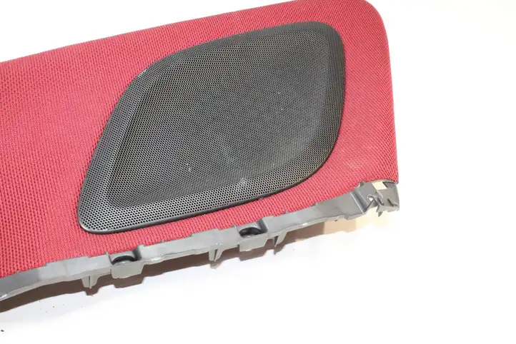 Honda Civic (2006 - 2011) 83730SME010 Накладка кнопки стеклоподъемника — фото 3