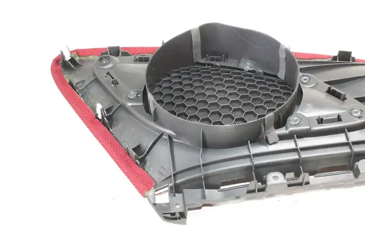 Honda Civic (2006 - 2011) 83730SME010 Накладка кнопки стеклоподъемника — фото 5