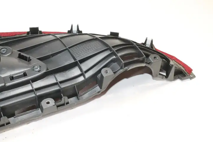 Honda Civic (2006 - 2011) 83730SME010 Накладка кнопки стеклоподъемника — фото 6