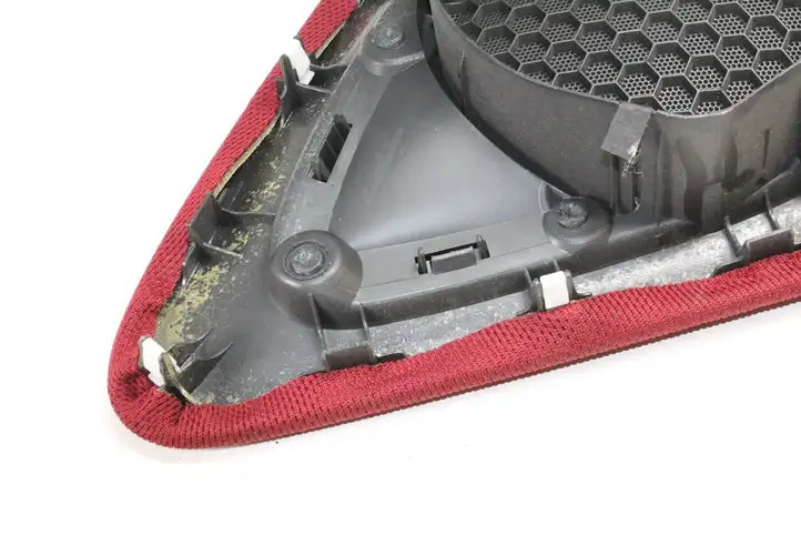 Honda Civic (2006 - 2011) 83780SME010 Прочая отделка задней двери — фото 5