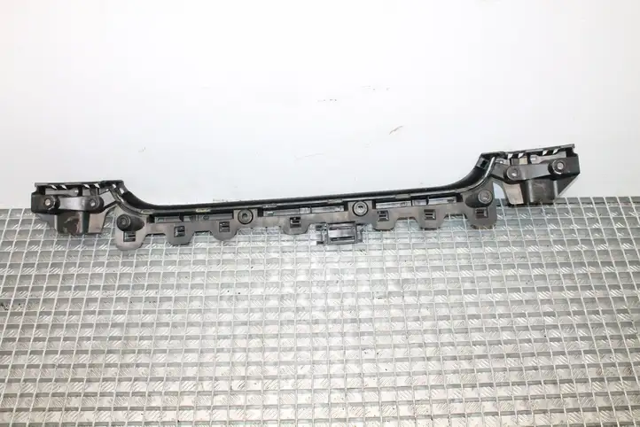 BMW 3 E92 E93 (2005 - 2014) 7128247 Кронштейн заднего бампера — фото 8