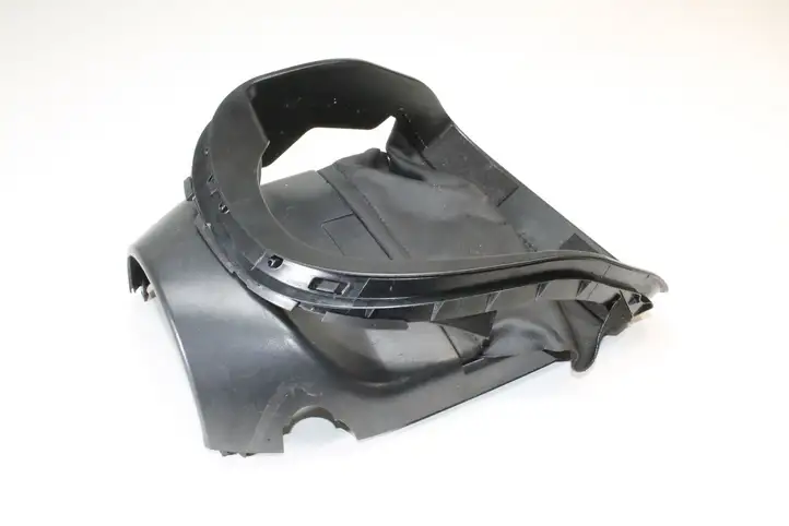 BMW 3 E92 E93 (2005 - 2014) 695026501 Обшивка рулевой колонки — фото 2