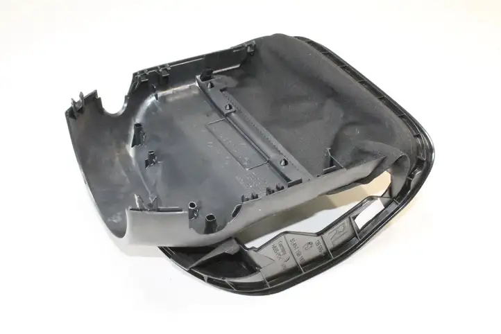 BMW 3 E92 E93 (2005 - 2014) 695026501 Обшивка рулевой колонки — фото 3