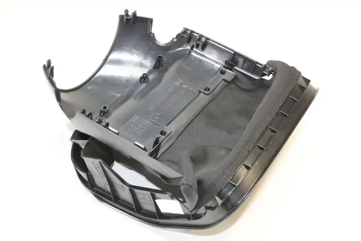 BMW 3 E92 E93 (2005 - 2014) 695026501 Обшивка рулевой колонки — фото 4
