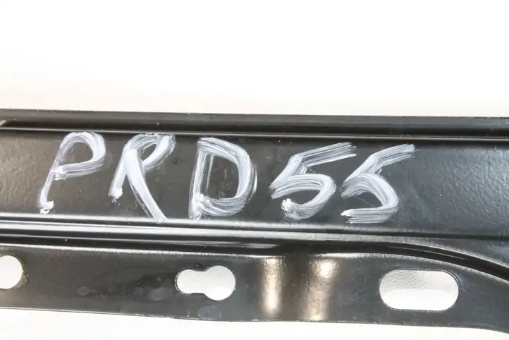 BMW 3 E92 E93 (2005 - 2014) Электростеклоподъемник передний (комплект) — фото 10