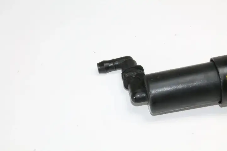 BMW 3 E92 E93 (2005 - 2014) 4872040 Насос омывателя фар — фото 2