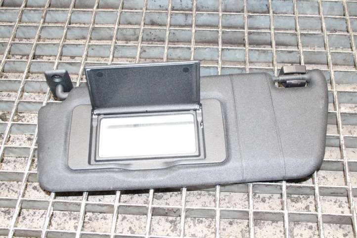 Mercedes-Benz CLK A209,C209 (2002 - 2009)   Комплект потолка