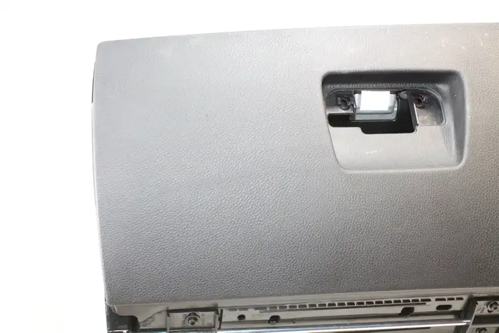 BMW 3 E92 E93 (2005 - 2014) 51167078187 Вещевой ящик — фото 2