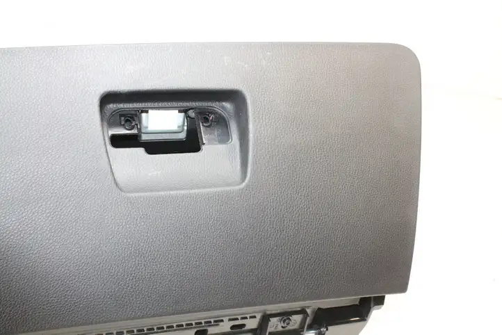 BMW 3 E92 E93 (2005 - 2014) 51167078187 Вещевой ящик — фото 3