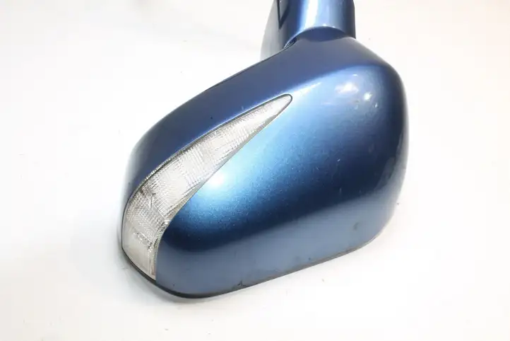 Honda Civic (2006 - 2011) Боковое зеркало с электроприводом — фото 8