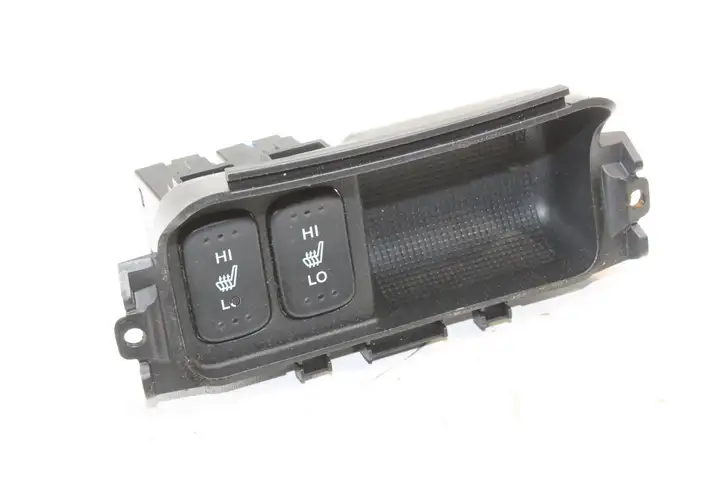 Honda Civic (2006 - 2011) M33026 Включатель обогрева — фото 1