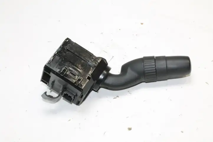 Honda Civic (2006 - 2011) M29843 Включатель скорости стеклоочистителей — фото 3
