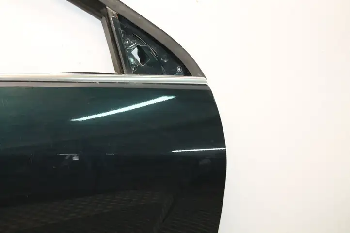 Opel Insignia A (2008 - 2017) Дверь — фото 9