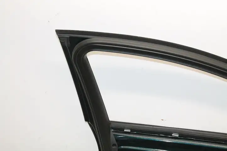 Opel Insignia A (2008 - 2017) Дверь — фото 3
