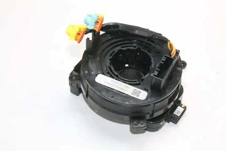 Opel Insignia A (2008 - 2017) 22899138 Контактное кольцо SRS — фото 1