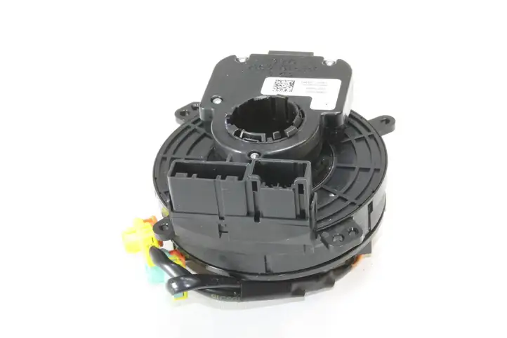 Opel Insignia A (2008 - 2017) 22899138 Контактное кольцо SRS — фото 2