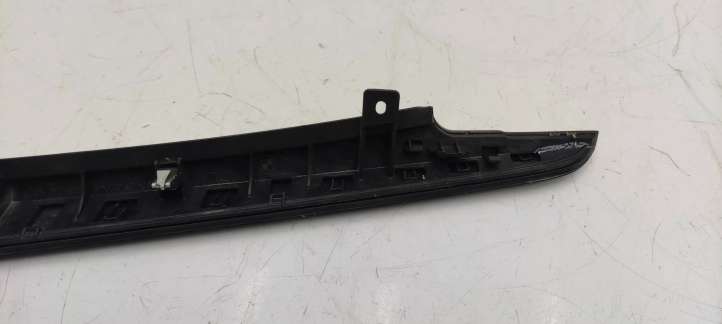 BMW X5 F15 (2013 - 2017)  5187600 Декоративная отделка