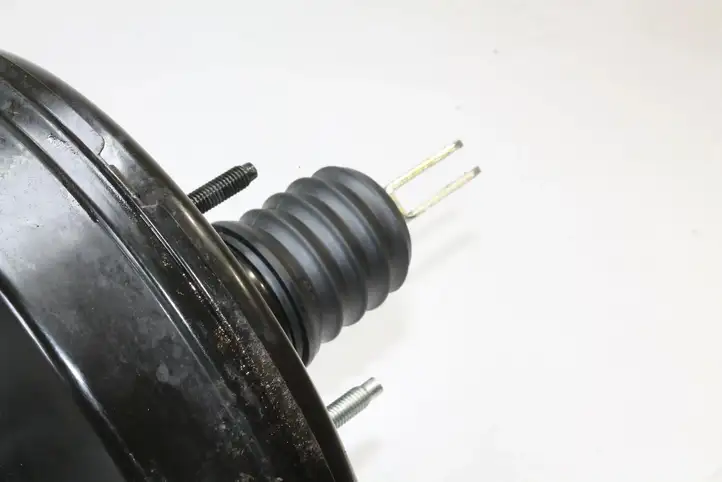Mazda 3 II (2013 - 2017) B45H43950 Вакуумный усилитель тормозов — фото 7