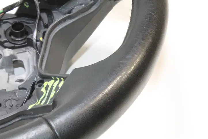 Ford Kuga II (2013 - 2019) AM513600BH Руль — фото 6