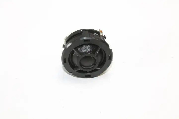 Ford Kuga II (2013 - 2019) 6M2T18808EA Динамики передних дверей — фото 1