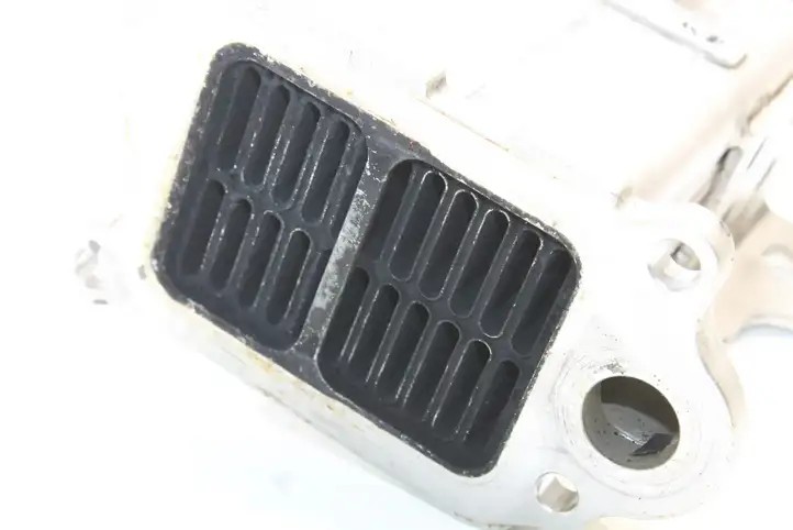 Ford Kuga II (2013 - 2019) V29004027 Охладитель клапана EGR — фото 3