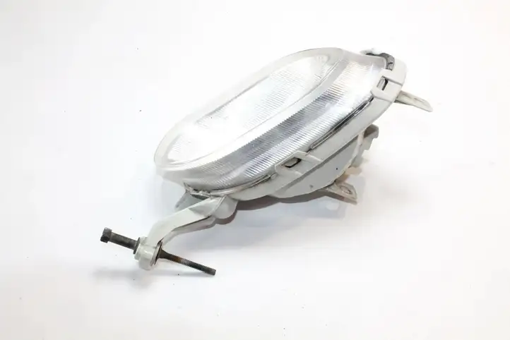 Kia Ceed (2012 - 2015) 03BPL13384 Передняя противотуманная фара — фото 5
