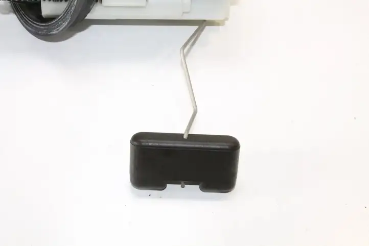 Seat Leon (5F) (2012 - 2019) 5Q0919051BF Топливный насос (в баке) — фото 3