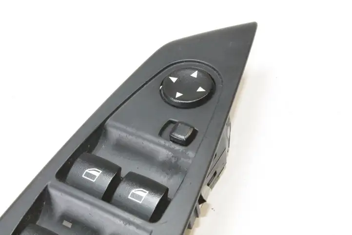 BMW 6 E63 E64 (2002 - 2010) 8029904 Кнопка стеклоподъемников — фото 3