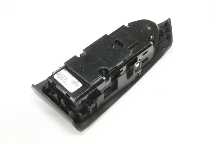 BMW 6 E63 E64 (2002 - 2010) 8029904 Кнопка стеклоподъемников — фото 4
