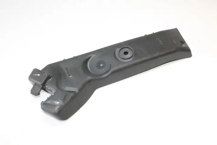 Seat Leon (5F) (2012 - 2019) 5F0807375 Кронштейн переднего бампера — фото 1