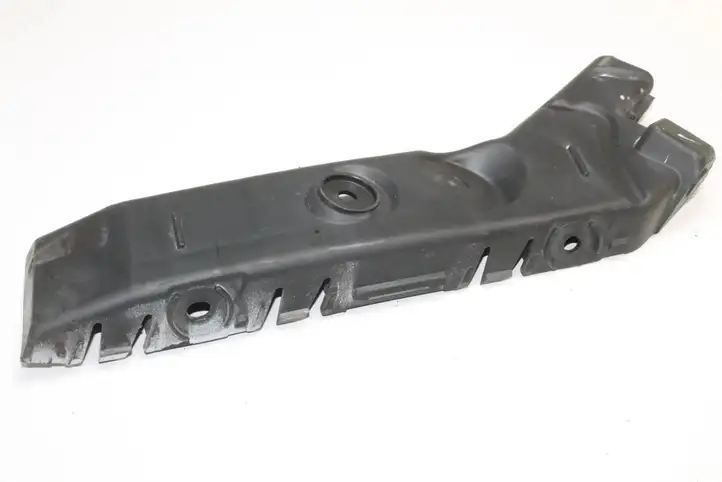 Seat Leon (5F) (2012 - 2019) 5F0807375 Кронштейн переднего бампера — фото 2