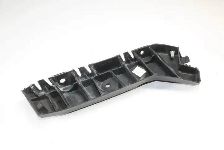Seat Leon (5F) (2012 - 2019) 5F0807375 Кронштейн переднего бампера — фото 3