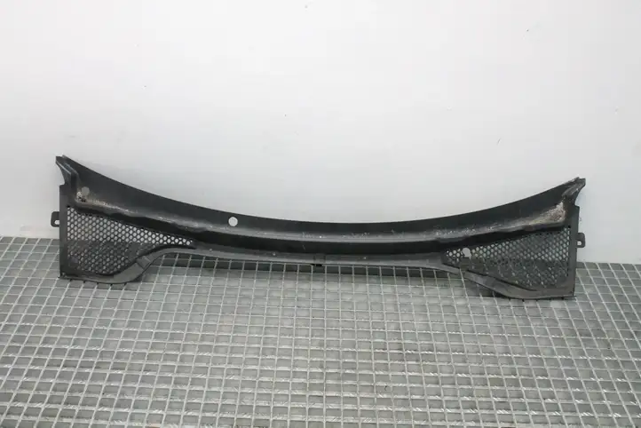 Seat Leon (5F) (2012 - 2019) 5F2819403E Жабо стеклоочистителей — фото 1
