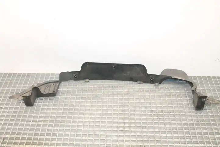 Seat Leon (5F) (2012 - 2019) 5F0825189A Другая часть кузова — фото 1
