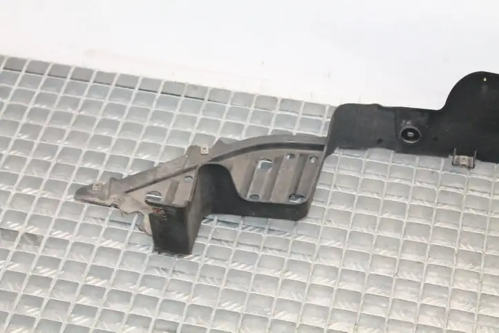 Seat Leon (5F) (2012 - 2019) 5F0825189A Другая часть кузова — фото 2