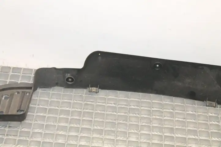 Seat Leon (5F) (2012 - 2019) 5F0825189A Другая часть кузова — фото 3